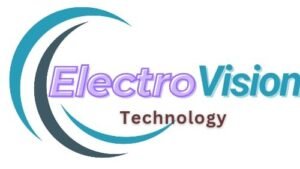 electrovisiontechnology.com